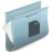 Documents Folder 2 Icon 48x48 png
